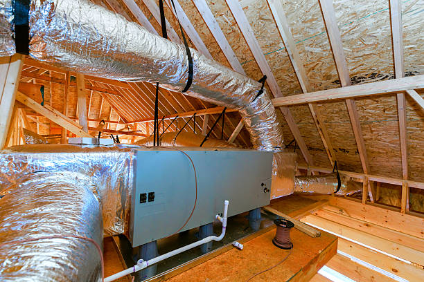 Top rated local Hvac Installation specialists in Carrollton, AL